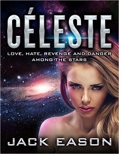 511nMxX+gVL._SX384_BO1,204,203,200_