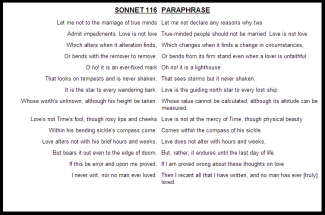 Sonnet116_1