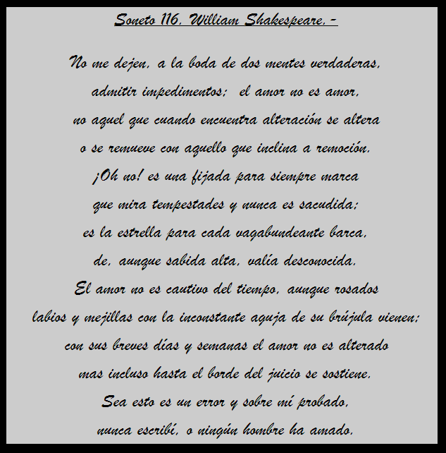 Sonnet116_4shakespeare1111png