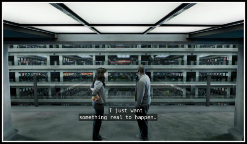 fifteen-million-merits-1