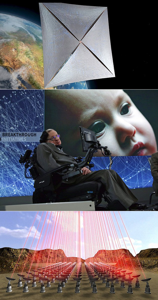 stephen-hawking-aliens-breakthrough-starshot