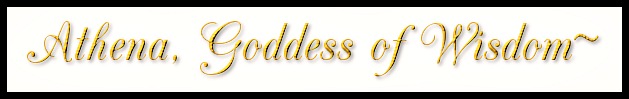 athena
