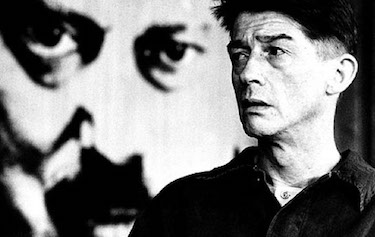 george-orwell-and-winston-smith-would-see-us-as-fools