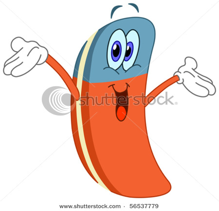 Cartoon_Eraser_Vector_Clip_Art_Illustration_Picture_111206-203209-456001