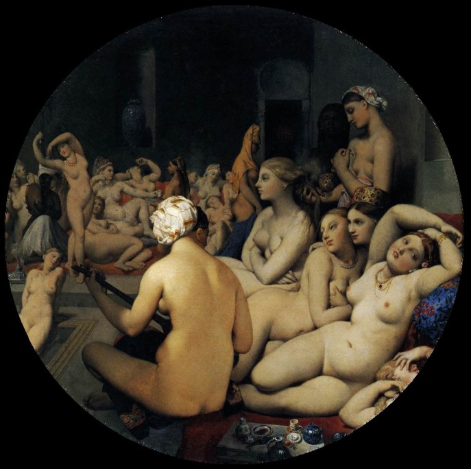 jean-auguste-dominique-ingres-the-turkish-bath[1]