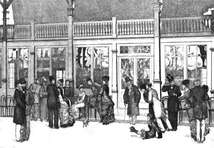 Max-Klinger-–-Paraphrase on the Finding of a Glove-1881