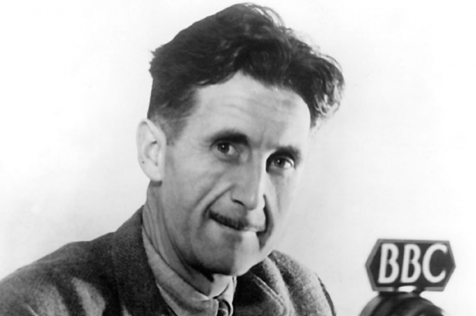 orwell-why-writers-write-1024x680
