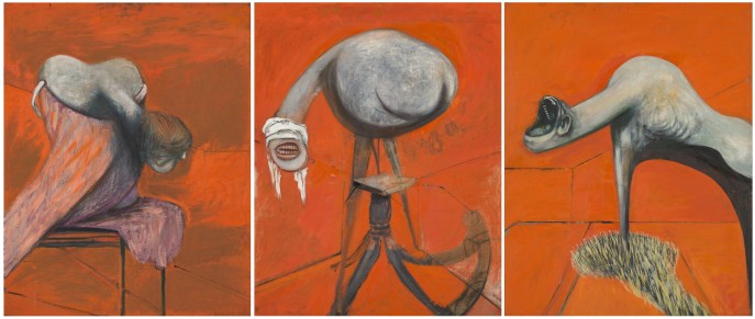 Francis-Bacon-Three-Studies-for-Figures-at-the-Base-of-a-Crucifixion-c.1944[1]