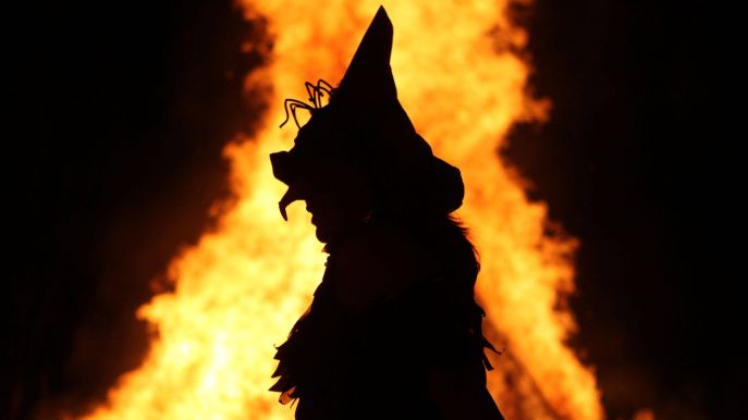 Walpurgisnacht_1_imago__Karina_Hessland_20150430