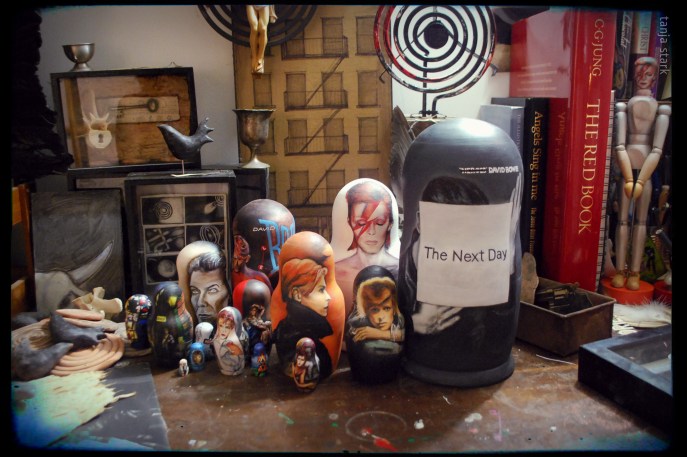 bowie matryoshka nextday stark