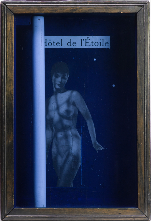 719b175c87467af7ba5ce403b23a45d51[1]