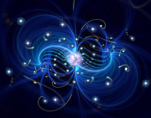 8e55a-stars_kindergarten_by_eresaw-d67n6fl