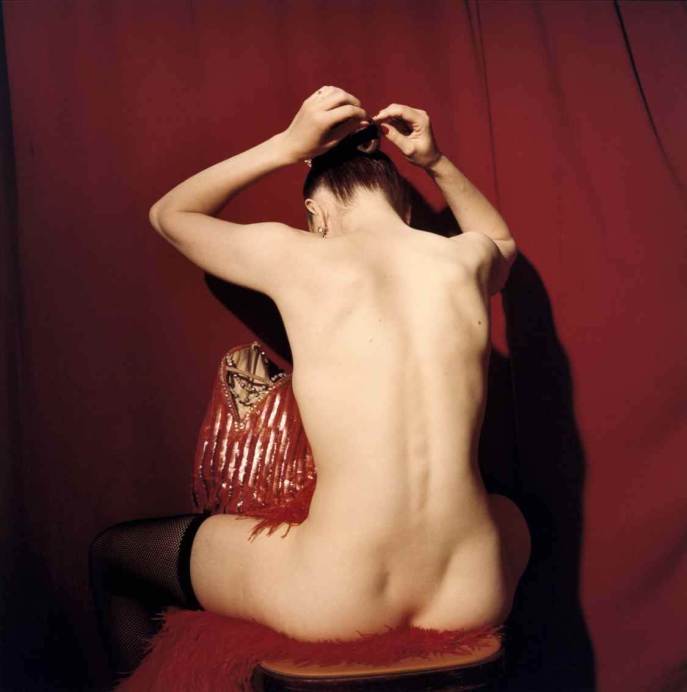 Bettina-Rheims-Chambre-Close-4th July 1991 Paris