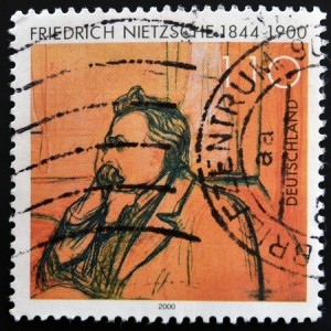nietzsche-12201411_s-RF123pd-300x300