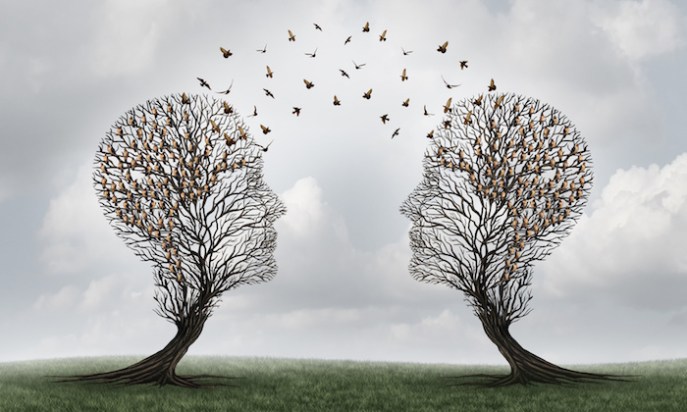 Concept Of Communication