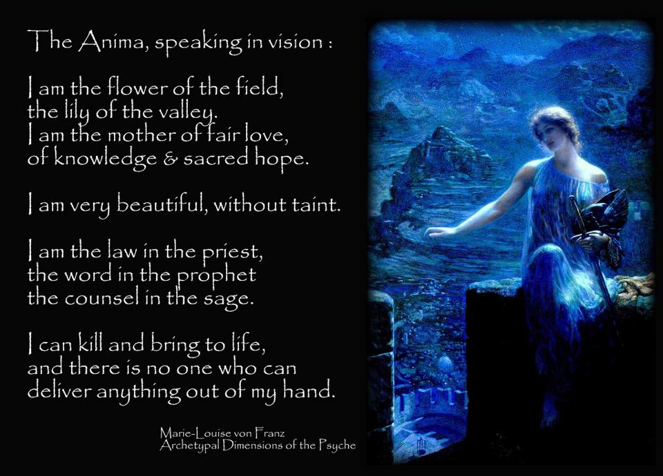 45717010_2142129036037125_9117293010432819200_n