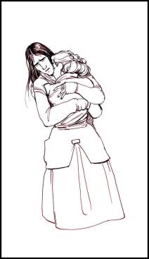 farewell__inksketch_by_tinycoward_d1xwof1-pre