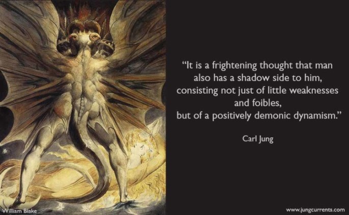 jung-shadow-blake-demonic-dynamism-750x462