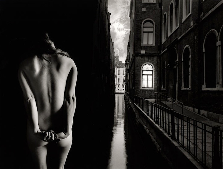 tangible illusions 01032018