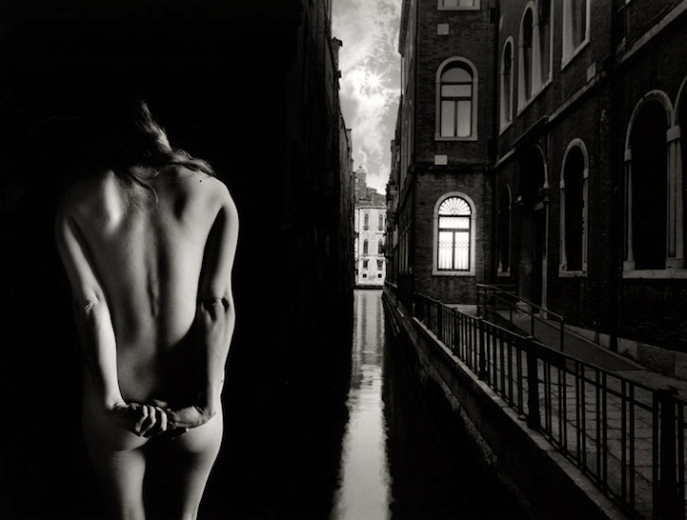 tangible illusions 01032018