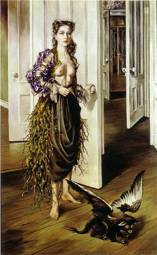 dorothea-tanning-birthday-1942[1]