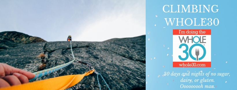 Free Fiction Has Come from the Wilds (3)