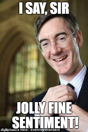 rees-mogg2