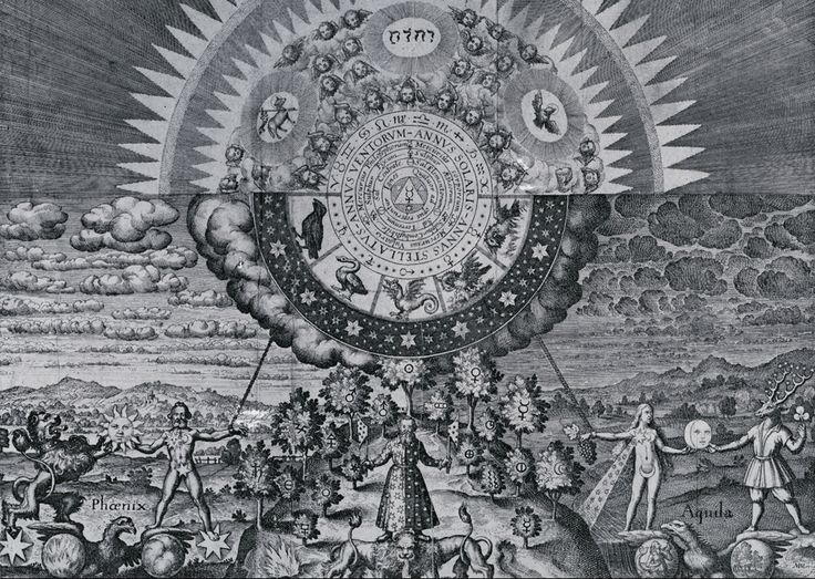 5a0d38c66efde73d99c08c8b7355cf97[1]