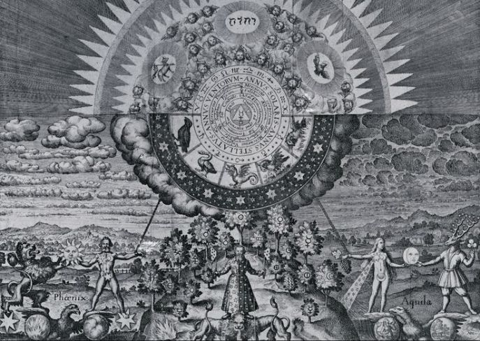 5a0d38c66efde73d99c08c8b7355cf97[1]