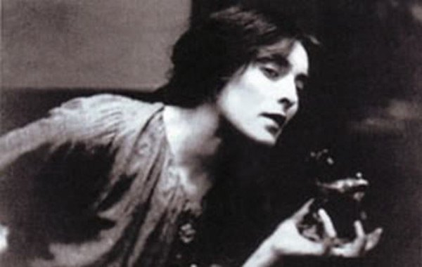 mina-loy[2]