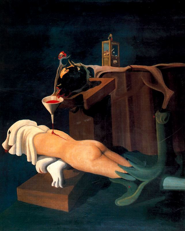 tumblr_n0s81ob2fh1s7ff73o1_1280