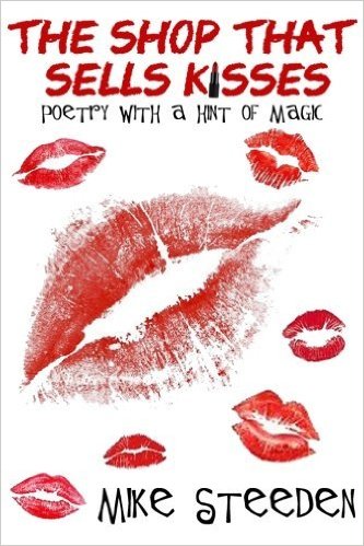 amazon-shop-that-sells-kisses