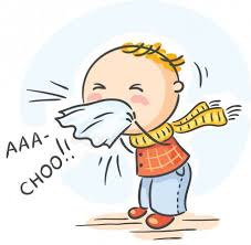 ᐈ Flu stock pictures, Royalty Free flu cartoons images | download on Depositphotos®