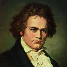 Ludwig van Beethoven - Home | Facebook
